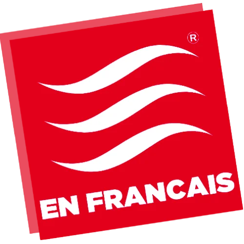 VIBRATION EN FRANCAIS