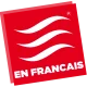 VIBRATION EN FRANCAIS