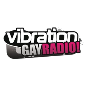Vibration Gayradio
