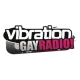 Vibration Gayradio