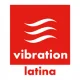 Vibration Latina