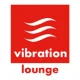 Vibration Lounge