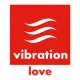 Vibration Love