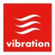 Vibration