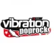 Vibration Pop Rock