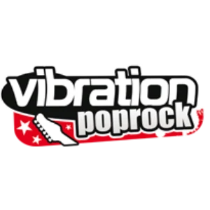 Vibration PopRock