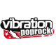 Vibration PopRock