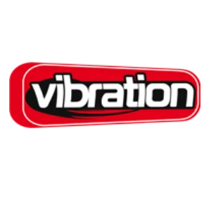 Vibration Radio