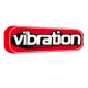 Vibration Radio