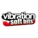 Vibration Soft Hits