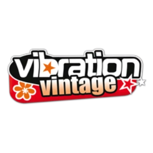 Vibration Vintage