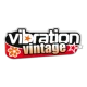 Vibration Vintage