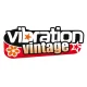 Vibration Vintage