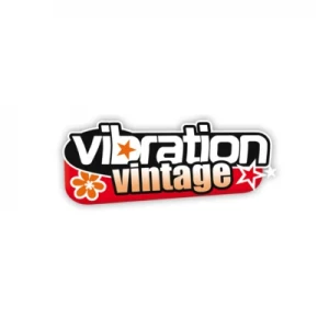 Vibration Vintage