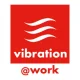 Vibration @Work
