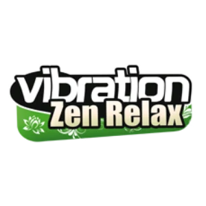 Vibration Zen Relax