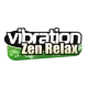 Vibration Zen Relax