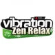 Vibration Zen Relax