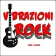 Vibrazioni Rock Radio