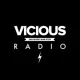 Vicious Radio