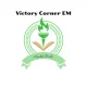VICTORY CORNER EM