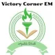 VICTORY CORNER FM