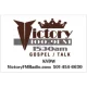 VictoryFMRadio