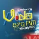 Vida AM 870