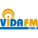 Vida FM 105.3