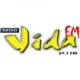 Vida Fm
