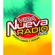 Vida Nueva Radio