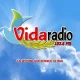 VIDA RADIO 103.5 FM