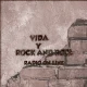 VIDA Y ROCK AND ROLL
