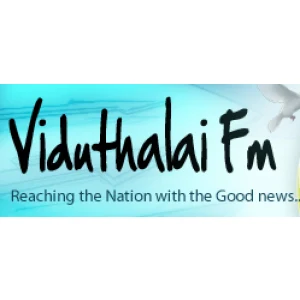 Viduthalai FM
