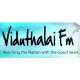 Viduthalai FM