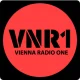 Vienna Radio One