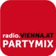 VIENNA.AT - Partymix