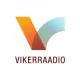 Vikerraadio EER