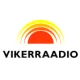 Vikerraadio