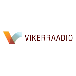 Vikerradio