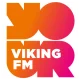 Viking FM - 96.9 FM