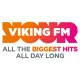 Viking FM