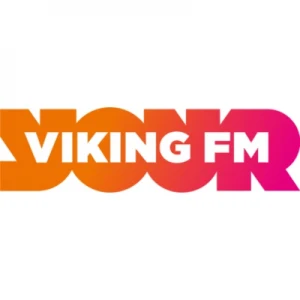 Viking FM