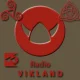 VIKLAND Radio