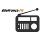 Vilafranca FM