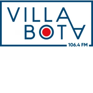 Villa Bota