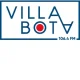 Villa Bota