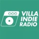 Villa Indie Radio