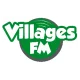 Villages FM