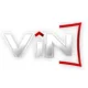 Vin TV
